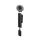 Ulanzi WM-10-T  USB-C - 1256432 - zdjęcie 2
